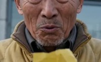 【渔产首富，衣锦不归乡】37集短剧免费全集赏览