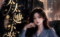 【太太她不装了第一季】115集短剧在线免费观映