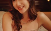 【闪婚攻略独宠小姐一人】100集短剧全集在线即看