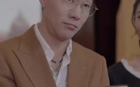 【顾门深深盼沉归】81集完整版短剧在线观看不卡顿