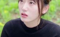 【星月有相逢】71集短剧在线观看，手机电脑都能看