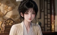 【论如何成为帝心白月光】78集短剧全集在线随便看
