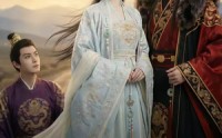 【婉宁】55集短剧完整版免费观看