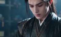 【锦绣药后：权臣的换命真恩人】30集免费短剧全集在线乐看
