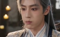 【全村嫌我乌鸦嘴，太子宠我当福星】72集短剧免费全集流畅看