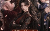 【首辅他妹挺叛逆之炮灰女配提刀改命】110集高清短剧免费在线看
