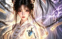 【曝光！楚王袖里藏了个玄学萌妻2】33集短剧免费高清在线看