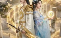 【仙门弃徒：朕靠遣散后宫翻身成神】71集短剧免费在线观看全集