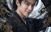 【西北霸业，从纨绔到一方诸侯】108集免费短剧全集观看