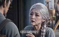【许你一世凡尘】70集完整短剧免费在线观看