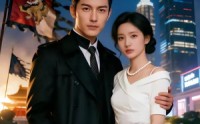 【绝世战神老公，护妻护女威震四海】78集热门短剧在线赏映