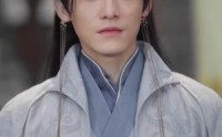 【我真不是大佬啊，全员老六】79集短剧免费全集赏看