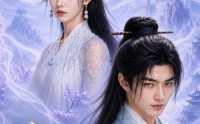 【我姐无敌你随意】54集免费短剧在线看全集版
