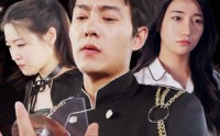 【我怎么无敌了】79集短剧完整版在线观看不卡顿