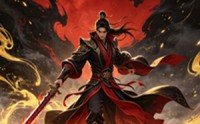 【万载修罗归凡尘】39集短剧全集免费观影啦