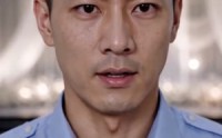 【错付时光终遇你】16集短剧全集在线免费赏