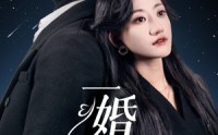 【一婚到底（宜室宜婚）】官方授权66集短剧在线观看，高清画质
