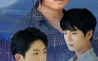 【城里的月光】46集高清短剧在线观看无删减