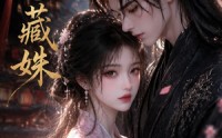 【珩心藏妹】24集短剧全集在线免费畅享