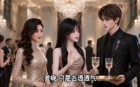 【晚风春情，恰逢时序】121集短剧全集流畅在线观看