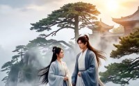 【风起云栖】46集短剧免费全集便捷观看