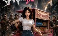 【全末世都在等我的粉三轮3】184集短剧免费全集赏阅