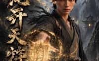 【混沌开天符】110集精彩短剧免费在线观