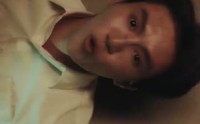 【末日游戏】75集高清短剧全集在线流畅观看