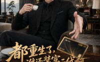【都重生了，谁还装富二代啊第十一季】93集短剧全集免费看不停