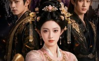 【大女官：这后宫，由我来清算】74集短剧免费在线赏映