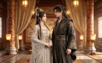 【重生后，我成为了一品夫人】25集超火短剧在线速看