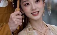 【嫡庶异位，筝鸣东宫】55集精彩短剧免费在线赏