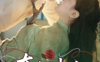 【奈何夫人太妖娆】61集短剧全集在线观看，无需付费