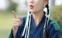 【夫人，她在线直播救贺先生】89集全集资源在线观看无广告