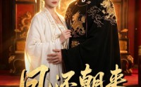 【凤还朝来醉京华】100集短剧免费全集速看