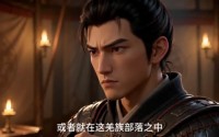 【长生颂】32集短剧完整版免费在线观