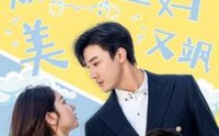 【带崽闪婚，双胎宝妈美又飒】70集短剧高清全集在线观看，畅享追剧乐趣