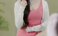 【沉暮不知归处】百集短剧免费观看全集不卡顿