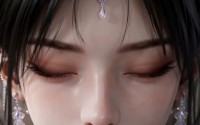 【洛璃传】118集短剧免费全集追看