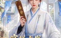 【穿越古代，代兄上任铁当县令】78集免费短剧随时观看