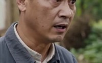 【重回 1976：我靠手艺养全家】84集短剧免费在线观享