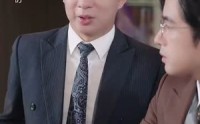 【甜妻入怀权爷求上位】57集精彩短剧在线观看，不容错过