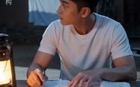 【被裁员后，我靠害虫成为虾王】44集短剧免费高清观看