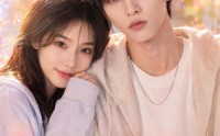 【社恐小狗他超乖】49集短剧在线畅快追看
