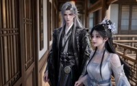 【夫君是条恶龙该怎么办！】112集短剧免费完整观看