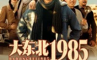 【大东北1985】84集热门短剧在线观看