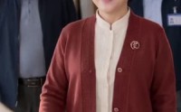 【我的车位，与你无关】69集短剧免费全集速看