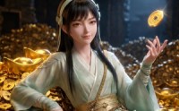 【我真不是财迷，对不起，地府有人死不了】98集免费短剧在线全集轻松看