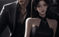 【掌心碎玉】110集免费短剧在线赏观