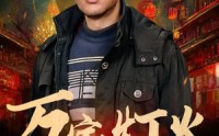 【万家灯火】50集短剧全集在线一口气看完